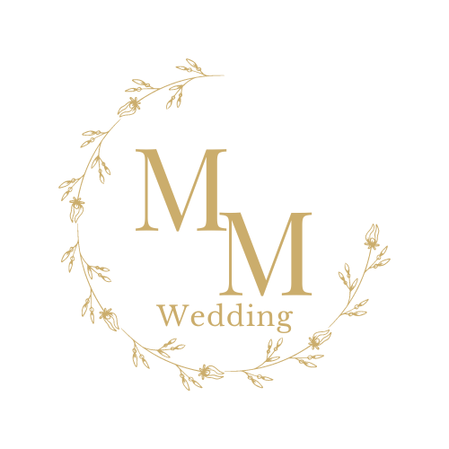 MM Wedding